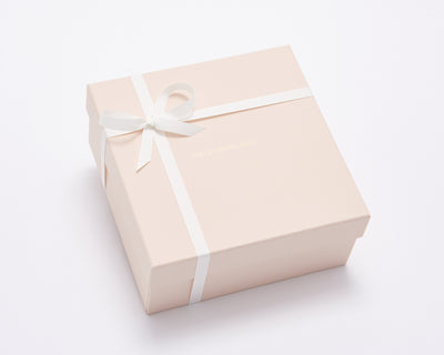 Signature Sweet & Savory Gift Box