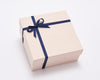 Deluxe Sweet Gift Box