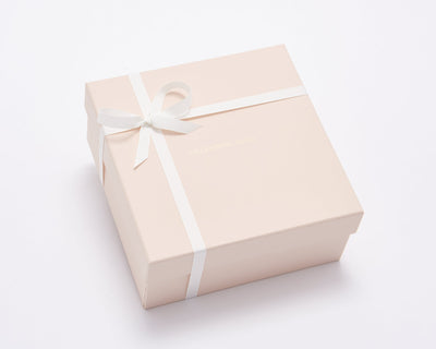 gourmet dessert gift box