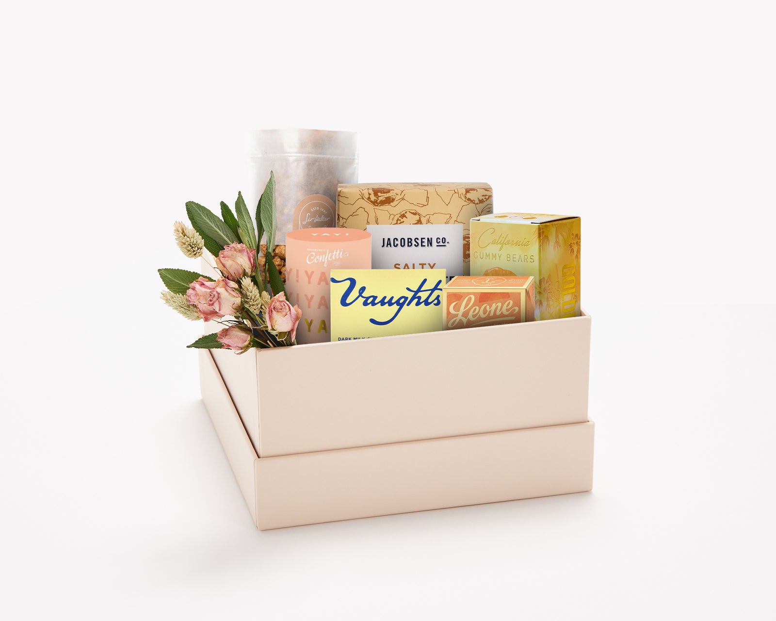 Celebration Gift Box