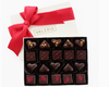 Valerie Confections Valentine's Truffle Assortment