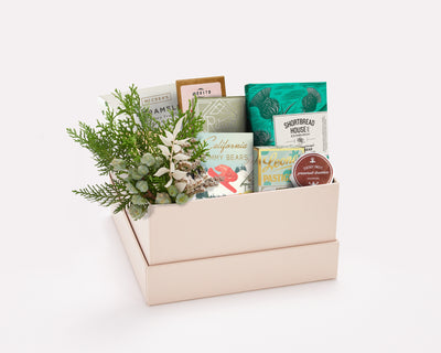 Signature Sweet Gift Box