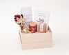 Comfort & Condolence Gift Box