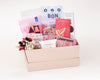 Deluxe Sweet Gift Box