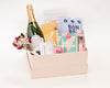 Celebrate With Bubbles Gift Box