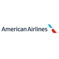 American Airlines