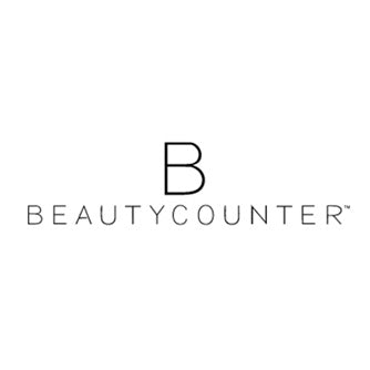 Beauty Counter