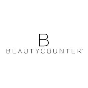 Beauty Counter