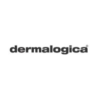 Dermalogica