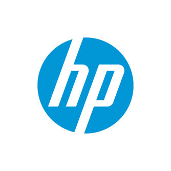 Hewlett Packard