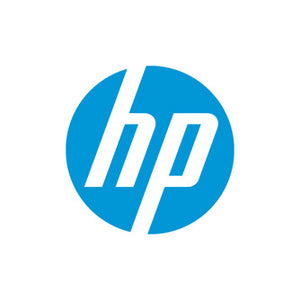 Hewlett Packard