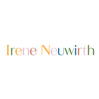 Irene Neuwirth