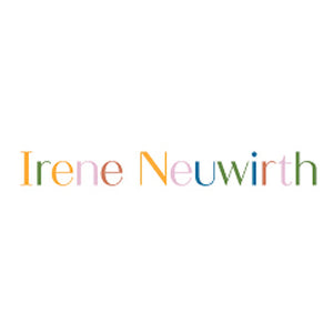 Irene Neuwirth