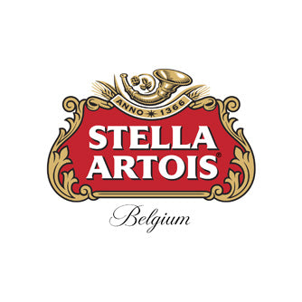 Stella Artois