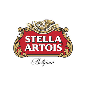 Stella Artois