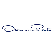 Oscar De La Renta