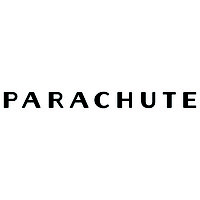 Parachute