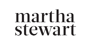Martha Stewart