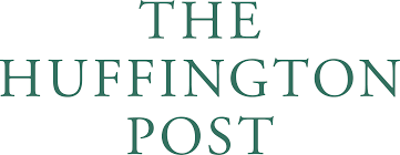 The Huffington Post