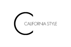 California Style