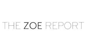 The Zoe Report