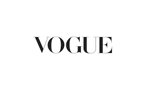 Vogue
