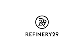 Refinery 29