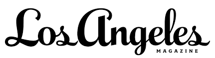 Los Angeles Magazine