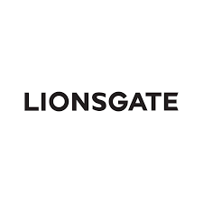 Lionsgate