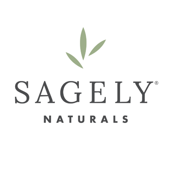 Sagely Naturals