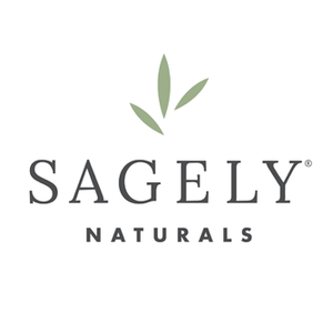 Sagely Naturals