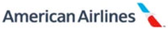 American Airlines