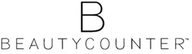 Beauty Counter
