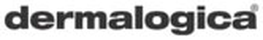 Dermalogica