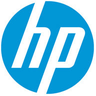 Hewlett Packard