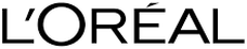L‚ÄôOr√©al