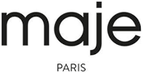 Maje Paris