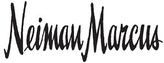 Neiman Marcus