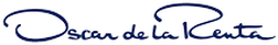 Oscar de la Renta