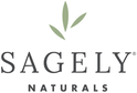 Sagely Naturals
