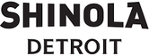 Shinola Detroit