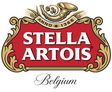 Stella Artois