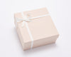 Sweet Treats & Vino Gift Box