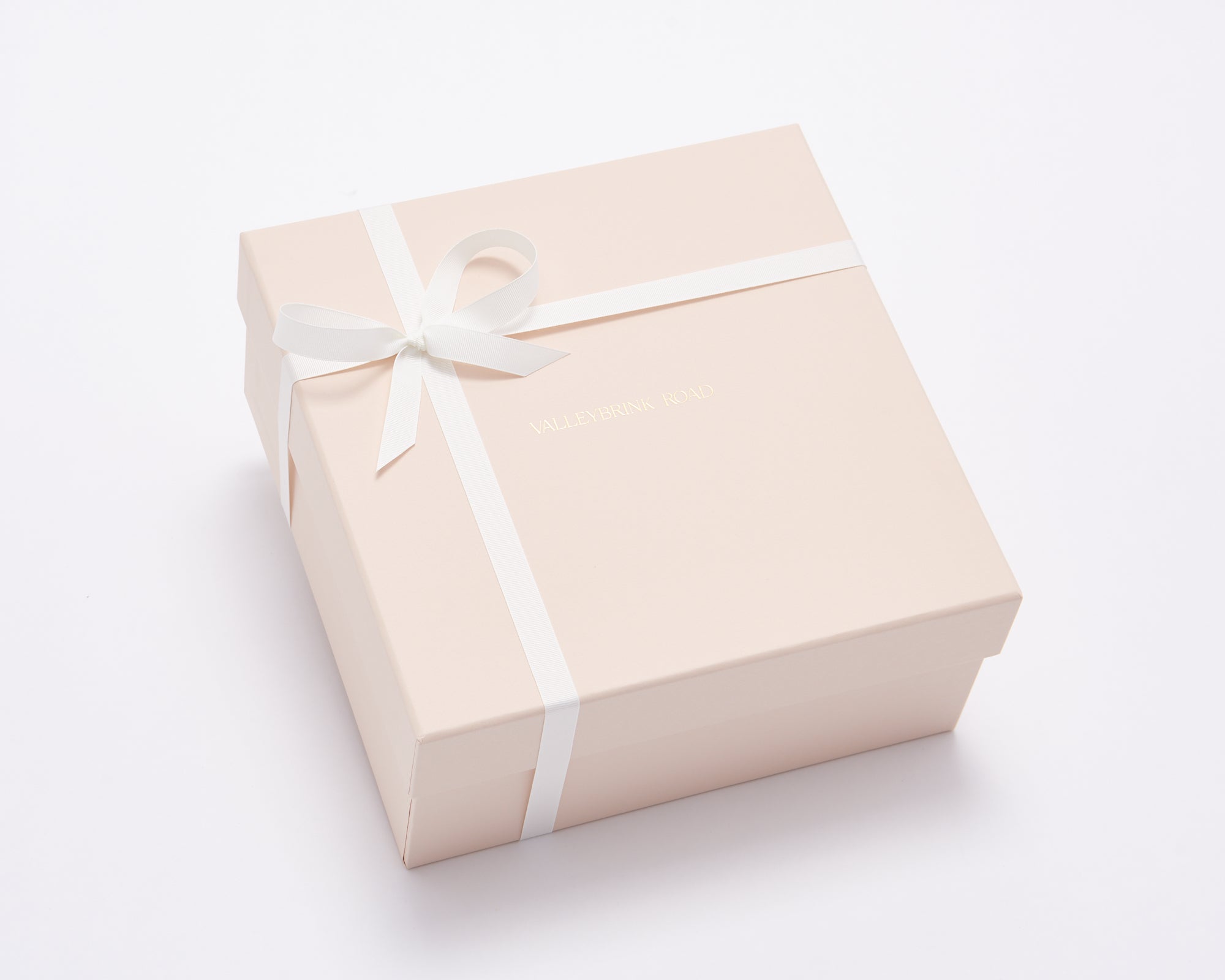 Rise & Shine Gift Box