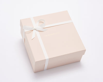 Something Sweet Gift Box