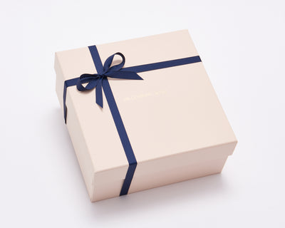 Grand Spa Gift Box