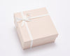 gourmet dessert gift box